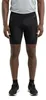 Löffler Nohavice Cycling Light, 21265990, Veľkosť: 170 Náhľad obrázku produktu 5
