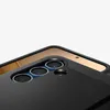 Spigen Tough Armor AI (MagFit), Obal, Samsung, Galaxy S25, Productafbeelding-voorbeeld 17