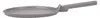 Berlinger Haus Pole Titan 28cm Grise Mate Antiadhsive Voir les images du produit 10