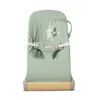 Nesso Light Green -  Bettsitz Für Babys Produktbild-Vorschau 7