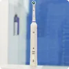 Oral-B Smart 4 4500 Wiederaufladbare elektrische Zahnbürste Produktbild-Vorschau 2