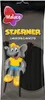 Malaco Stjerner Lakrids 92g Produktbild-Vorschau 1