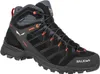 Salewa scarpe MS Alp Mate Mid WP, 613840996 Anteprima dell’immagine prodotto 7