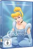 Cinderella (Disney Classics) [DVD] Produktbild-Vorschau 1