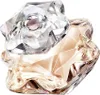 Montblanc Lady Emblem EDP 75 ml W Náhled obrázku produktu 17