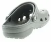 Crocs Klassische Clogs, Grau 45/46 EU Produktbild-Vorschau 61
