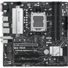 ASUS PRIME B650M-A WIFI AMD B650 Sockel AM5 micro ATX Produktbild-Vorschau 9