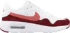 NIKE Air Max SC Schuhe Damen rot 41 Produktbild-Vorschau 13