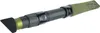 Sportex CF3019 Catfire CS-2 Boje 3m //250-500g Produktbild-Vorschau 12