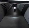 namiot kopułowy Monodome XL 4-osobowy 240 x 210 cm czarny Podgląd zdjęcia produktu 4
