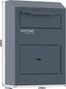 Rottner Cash Matic Basic Produktbild-Vorschau 12