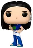 Funko Pop! Rocks: Newjeans - Minji #450 Produktbild-Vorschau 2