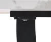 Sweiko 140 x 75.5cm Esstisch,(1-St), moderner Küchentisch, Produktbild-Vorschau 5