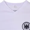 EK 88 Germany Fotbalové tričko - děti a dospělí - XXL Náhled obrázku produktu 3