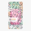 kwmobile 2x Silikon Saugnapf Handyhalterung - Handy Halter Produktbild-Vorschau 7