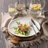 Villeroy & Boch talerz obiadowy 27cm Artesano Original Podgląd zdjęcia produktu 3