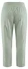 Leinenhose angenehme Sommerhose aus 100% Leinen 36 38 40 42 Produktbild-Vorschau 8