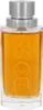 Hugo Boss The Scent After Shave Lotion 100ml Náhľad obrázku produktu 5