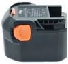 vhbw Akku kompatibel mit AEG BSB 12 STX, BSB 12 G, BS 12 G, Produktbild-Vorschau 7