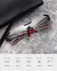 ROCKBROS Fotochromowe okulary przeciwsłoneczne Okulary Podgląd zdjęcia produktu 4