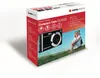 AgfaPhoto Compact DC5500, 24 MP, 5616 x 3744 pixels, CMOS, Voir les images du produit 14