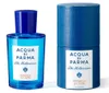 Acqua Di Parma Blu Mediterraneo Arancia Di Capri EdT 100ml Náhled obrázku produktu 8