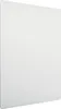 nobo 1915656 nobo Tableau blanc 60,0 x 45,0 cm weiß Stahl Voir les images du produit 1