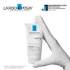 La Roche Posay Lipikar Baume AP+M, Balsam do ciaa przeciw Náhľad obrázku produktu 15