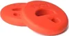 Beco Aqua-Discs, Rot Produktbild-Vorschau 3