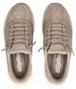 Skechers Contour Foam Sneaker Beige Produktbild-Vorschau 18