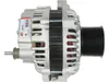 190 E 38 12,9, 190 E 39 10,3, 190 E 40 10,3, 190 E 43 10,3, Voir les images du produit 2