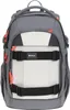 Lässig Schulrucksack - Backpack - BOLD - Origin - Anthrazit Produktbild-Vorschau 1