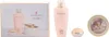 Elizabeth Arden Blue Grass Eau De Parfum Spray 100ml Produktbild-Vorschau 4