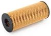 Ölfilter RIDEX 7O0023 Filtereinsatz für BMW 3 Touring (E91) Produktbild-Vorschau 9