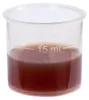 Schoenenberger Jus de plantes médicinales pur et naturel Voir les images du produit 7