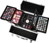 Zmile Cosmetics My Treasure Case Produktbild-Vorschau 2