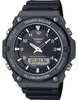 Casio Zeitlose Kollektion Solar Herrenuhr Produktbild-Vorschau 1