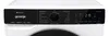 Gorenje WPNA84SATSWIFI Waschmaschine, ConnectLife, Produktbild-Vorschau 4
