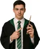 Harry Potter Zauberstab Schlange Geburtstag Produktbild-Vorschau 5