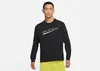 Tshirts Nike Lebron James Lion Max90 DM2464010 Produktbild-Vorschau 1