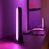 Philips Hue Play LED Lightbar Erweiterung schwarz Produktbild-Vorschau 38