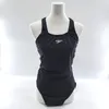 Speedo ECO Endurance+ Kickback Badeanzug Damen Produktbild-Vorschau 5