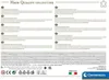 Clementoni High Quality Collection 35125, 500 Stück(e), Produktbild-Vorschau 7