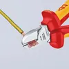 Taglierina laterale Anteprima dell’immagine prodotto 25