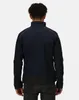 Regatta TRA651 | Sandstorm Workwear Softshell - Farbe: Seal Produktbild-Vorschau 8