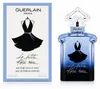 Guerlain La Petite Robe Noire Intense, Frauen, 30 ml, Nicht Produktbild-Vorschau 4