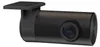 Kamera wsteczna RC09 MiDrive 70mai Podgląd zdjęcia produktu 2