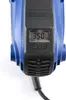 Klucz udarowy Michelin M-SS 1050 W gniazdo elektryczne Podgląd zdjęcia produktu 2