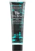 Bumble and bumble. Bb Texture Hair Undressing Cream 150ml - Anteprima dell’immagine prodotto 3