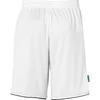 uhlsport Trikot-Set SCORE 26 Children, Unisex 1003451_02 Produktbild-Vorschau 6